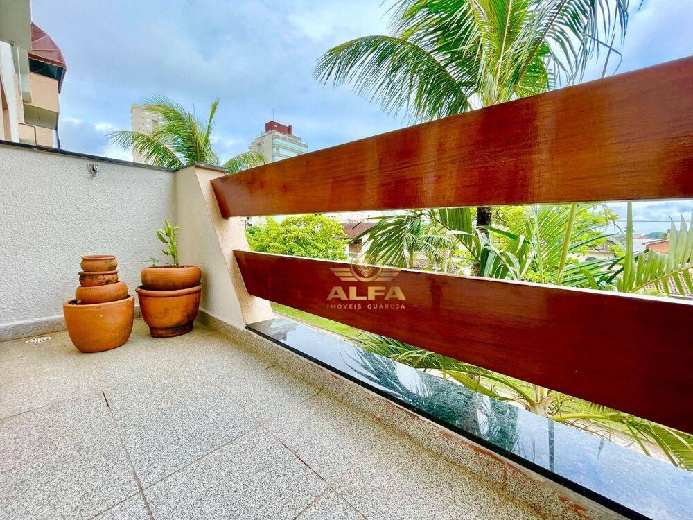 Apartamento, 2 quartos, 90 m² - Foto 5