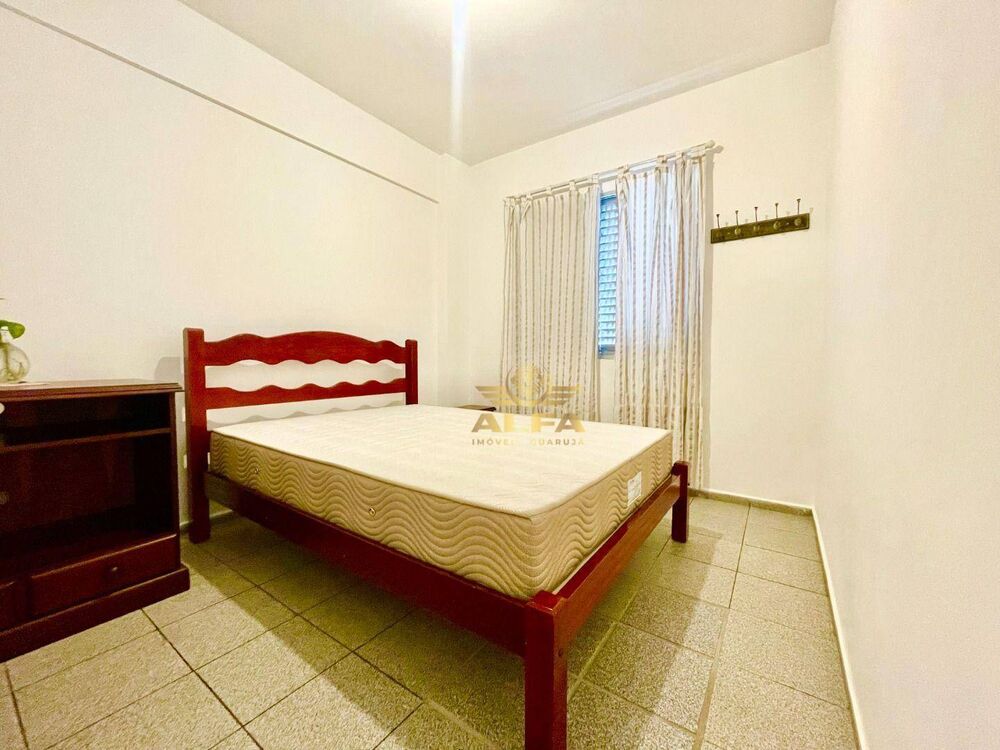 Apartamento, 2 quartos, 90 m² - Foto 7