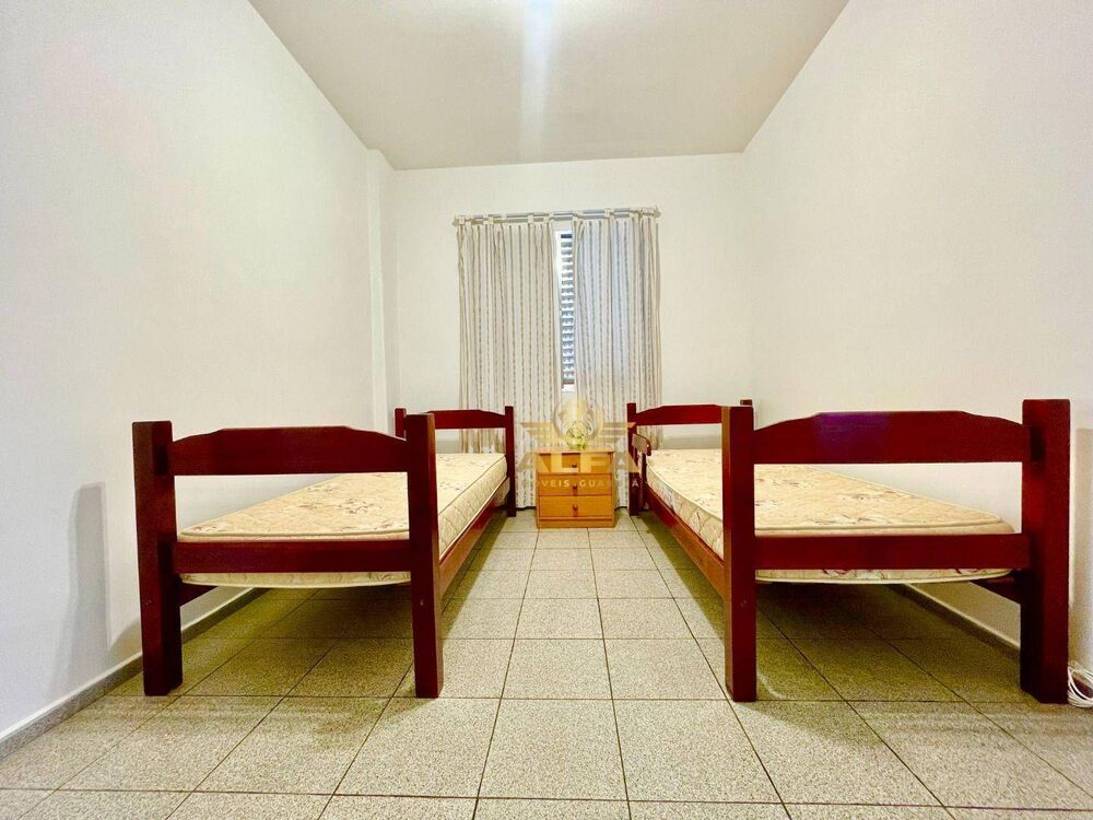 Apartamento, 2 quartos, 90 m² - Foto 9