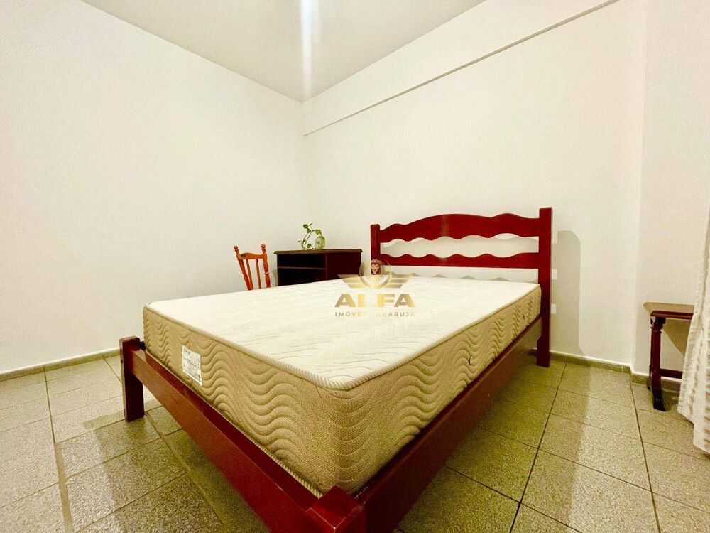 Apartamento, 2 quartos, 90 m² - Foto 8