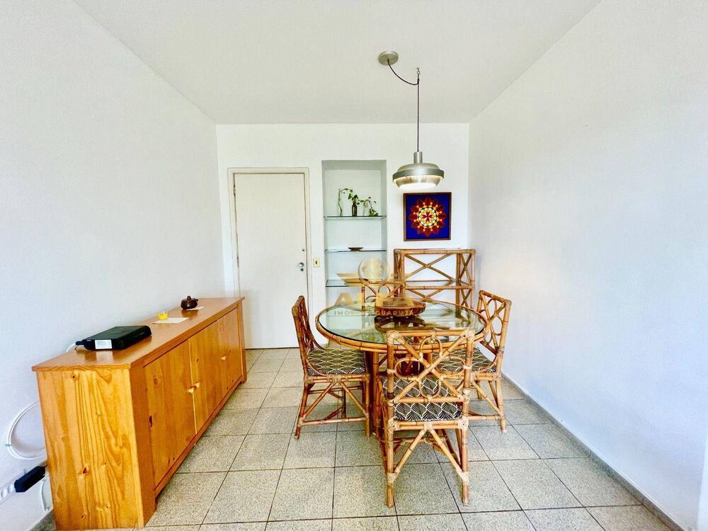 Apartamento, 2 quartos, 90 m² - Foto 2