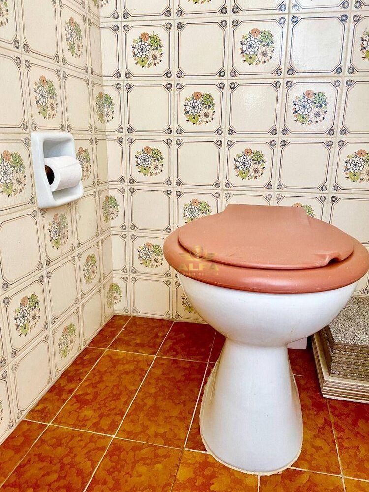 Apartamento, 2 quartos, 90 m² - Foto 11