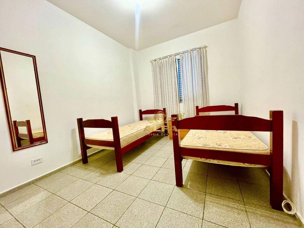 Apartamento, 2 quartos, 90 m² - Foto 10