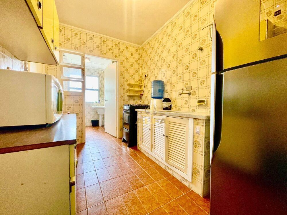 Apartamento, 2 quartos, 90 m² - Foto 14