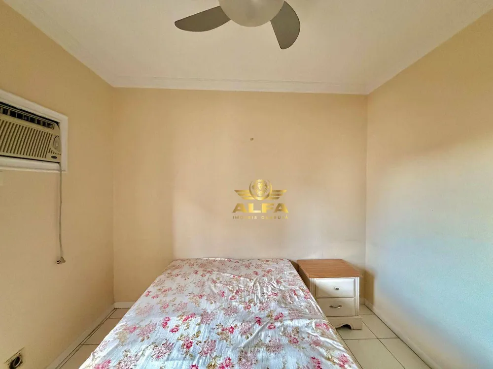 Apartamento, 3 quartos, 120 m² - Foto 7