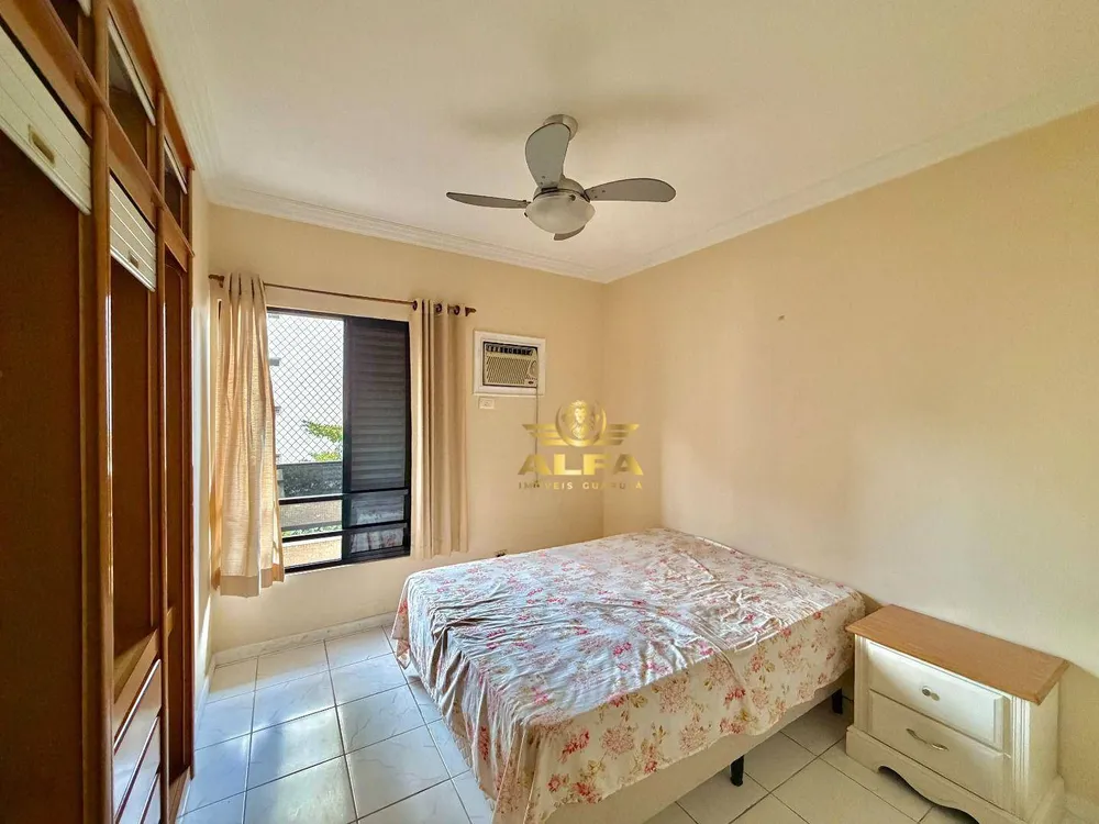 Apartamento, 3 quartos, 120 m² - Foto 5