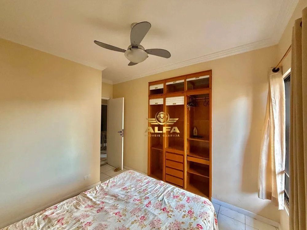 Apartamento, 3 quartos, 120 m² - Foto 8