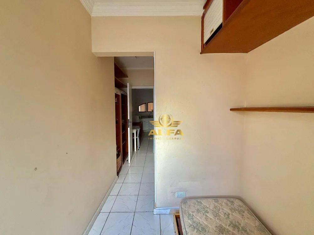 Apartamento, 3 quartos, 120 m² - Foto 6