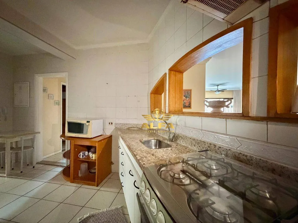 Apartamento, 3 quartos, 120 m² - Foto 11
