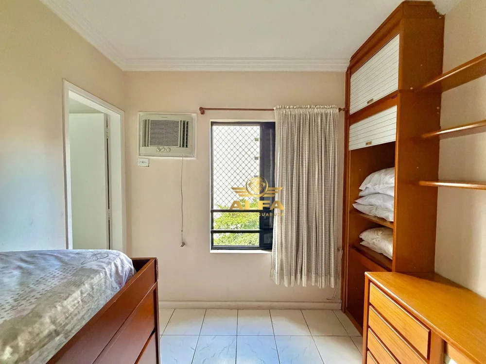 Apartamento, 3 quartos, 120 m² - Foto 8