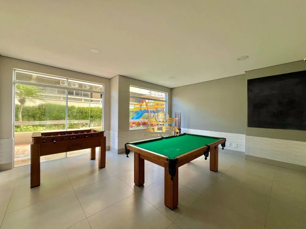 Apartamento, 2 quartos, 78 m² - Foto 8