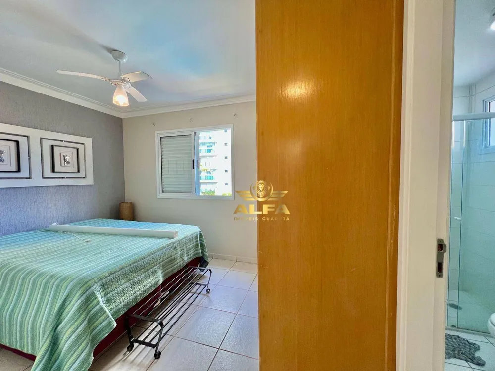 Apartamento, 2 quartos, 78 m² - Foto 4