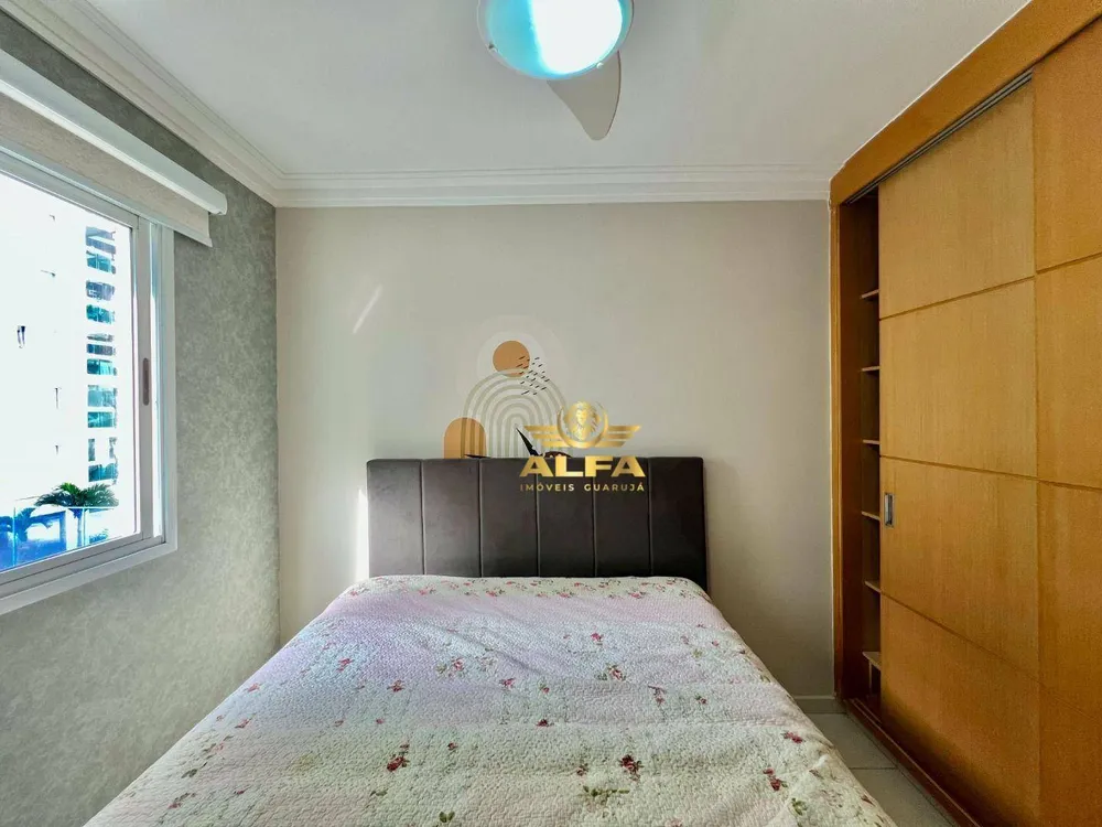 Apartamento, 2 quartos, 78 m² - Foto 3