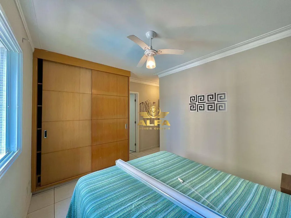Apartamento, 2 quartos, 78 m² - Foto 6