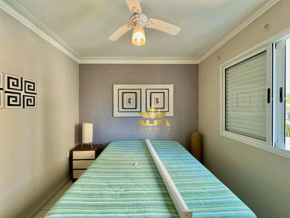 Apartamento, 2 quartos, 78 m² - Foto 5