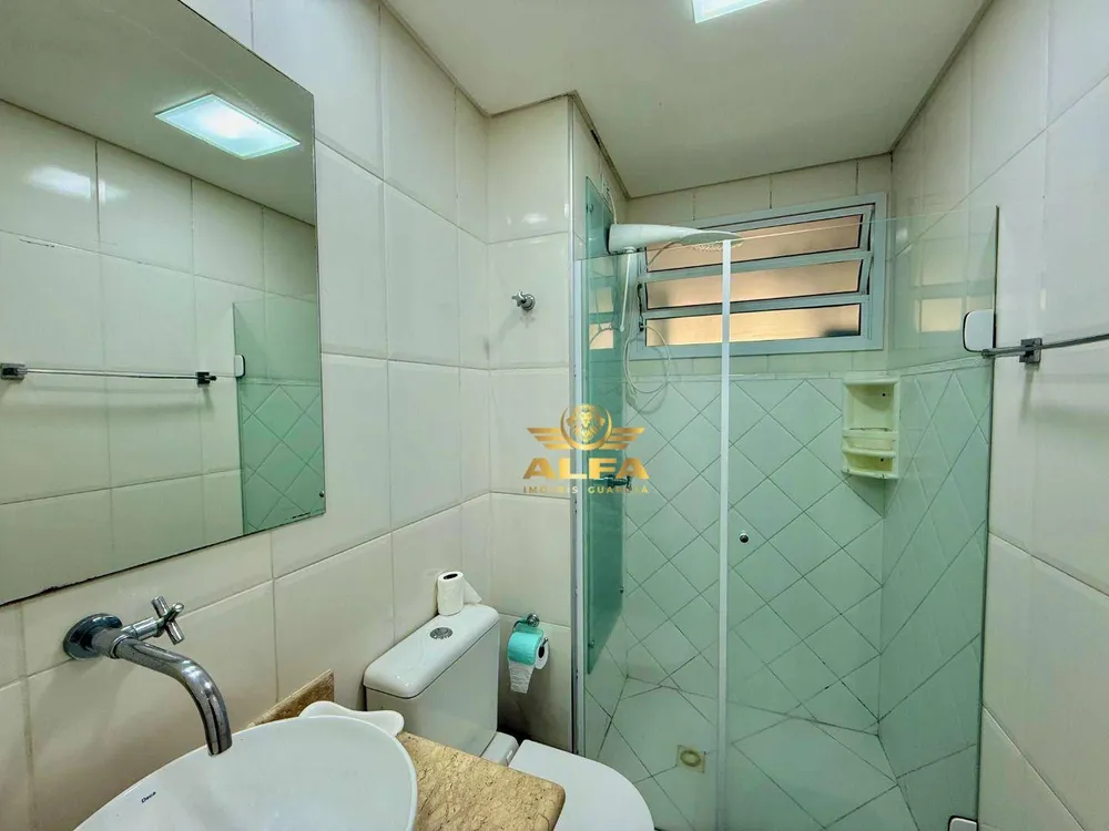 Apartamento, 3 quartos, 85 m² - Foto 7