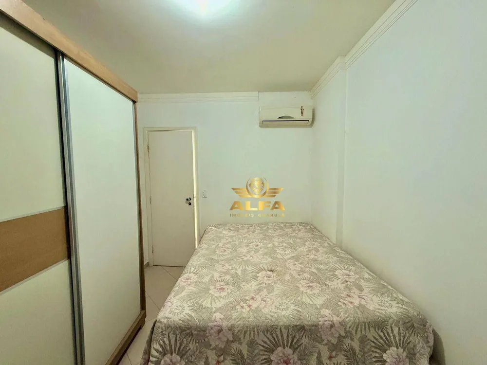 Apartamento, 3 quartos, 85 m² - Foto 6