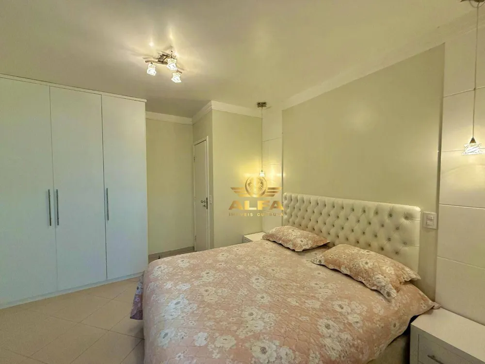 Apartamento, 3 quartos, 85 m² - Foto 12