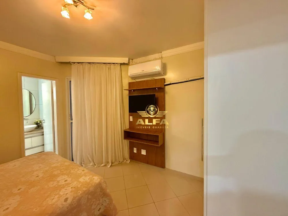 Apartamento, 3 quartos, 85 m² - Foto 10
