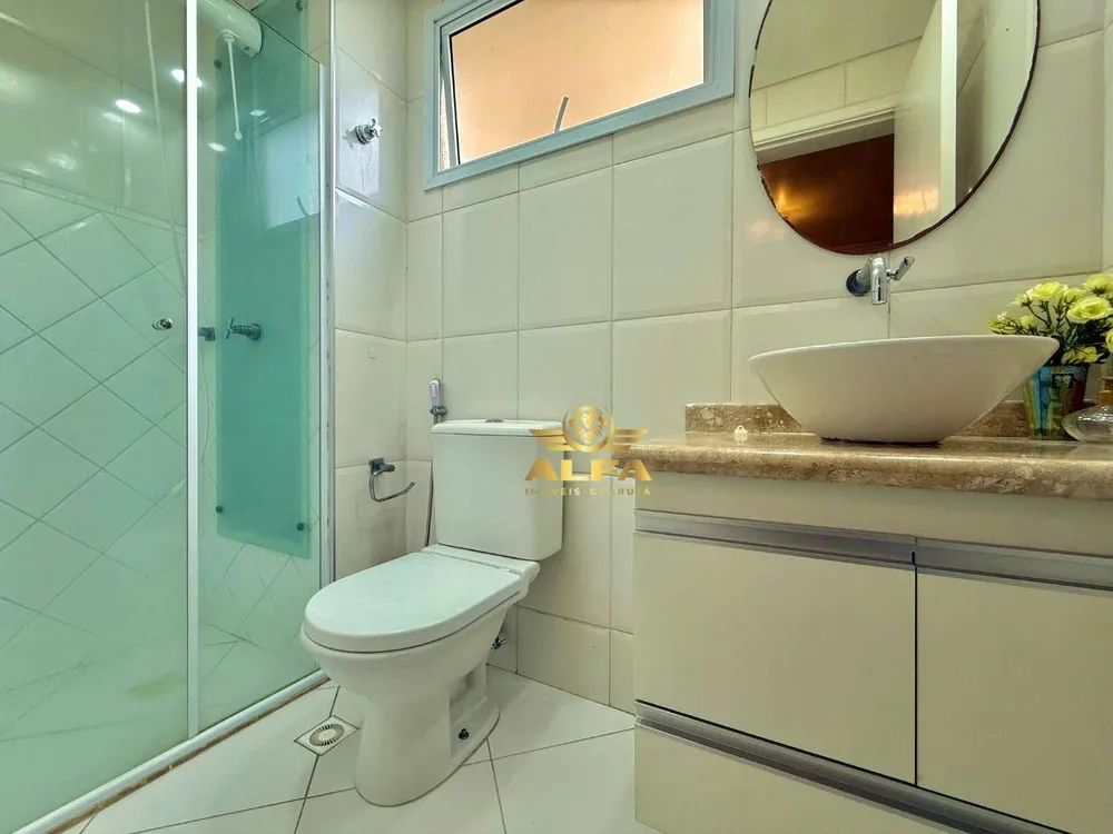 Apartamento, 3 quartos, 85 m² - Foto 8