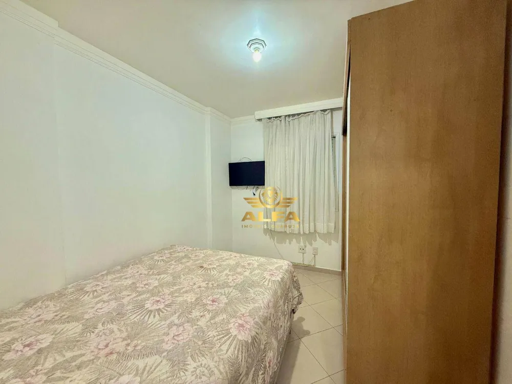 Apartamento, 3 quartos, 85 m² - Foto 8