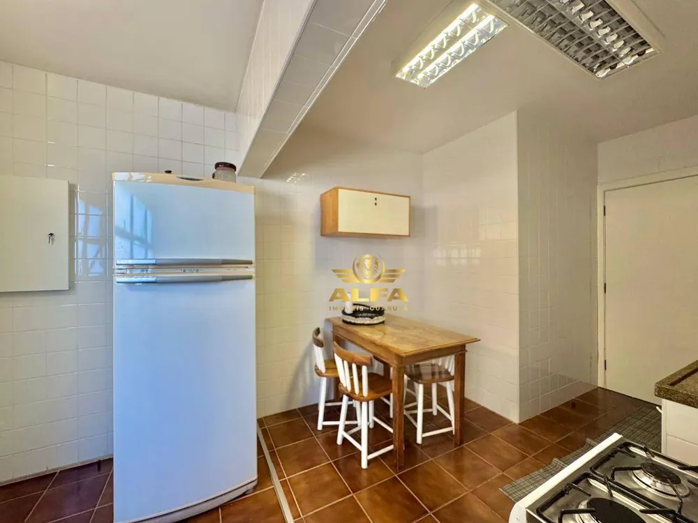 Apartamento, 3 quartos, 140 m² - Foto 4