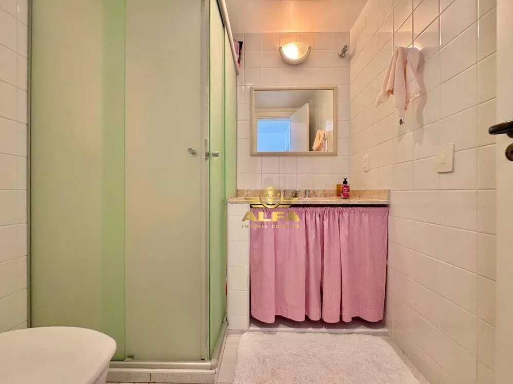 Apartamento, 3 quartos, 140 m² - Foto 7
