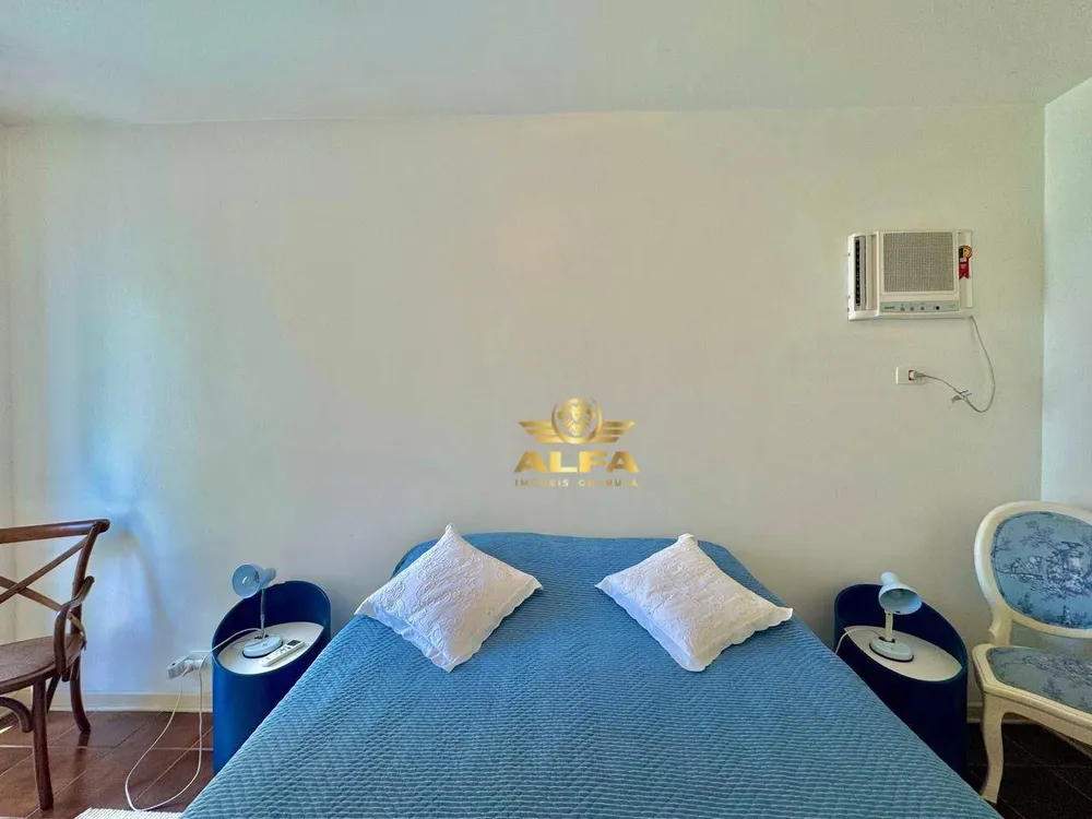 Apartamento, 3 quartos, 140 m² - Foto 9