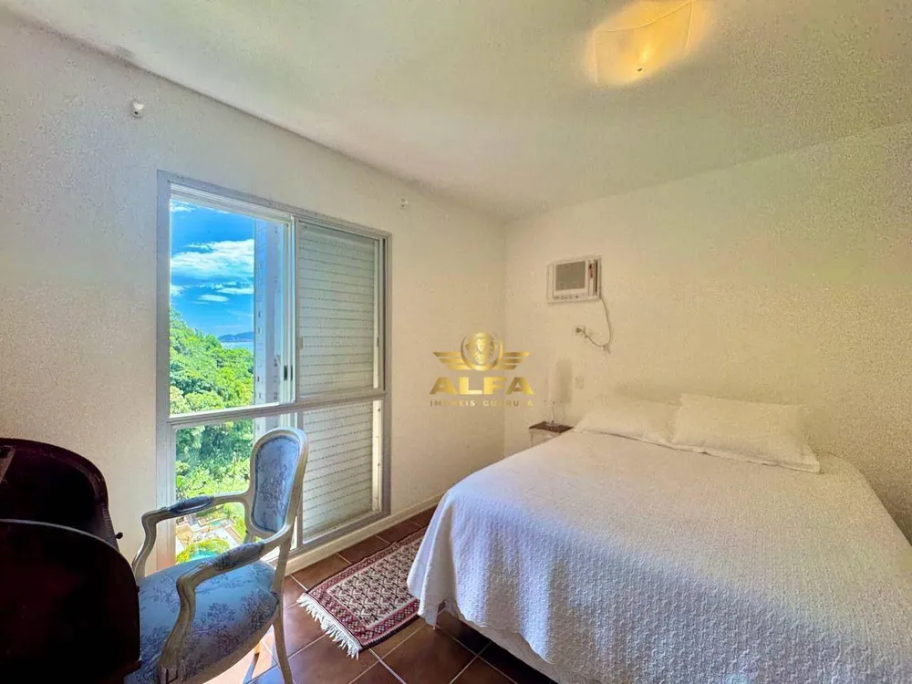 Apartamento, 3 quartos, 140 m² - Foto 5