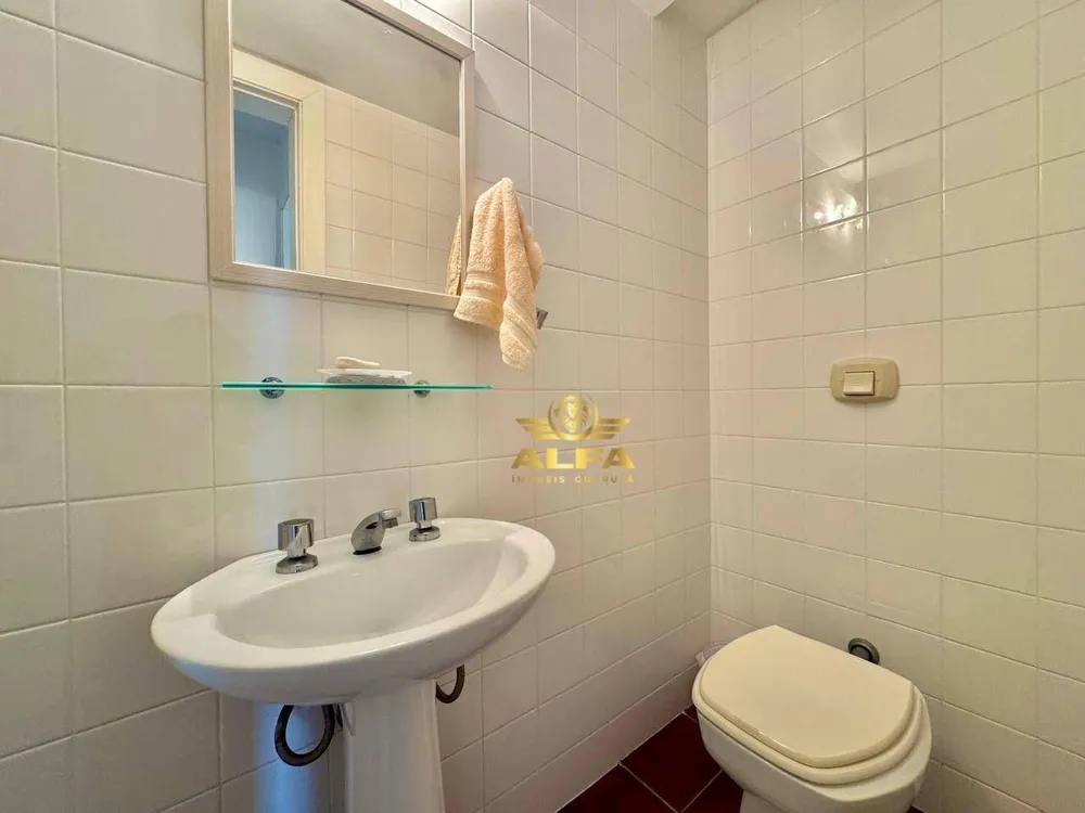 Apartamento, 3 quartos, 140 m² - Foto 12