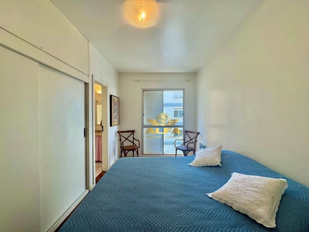 Apartamento, 3 quartos, 140 m² - Foto 8