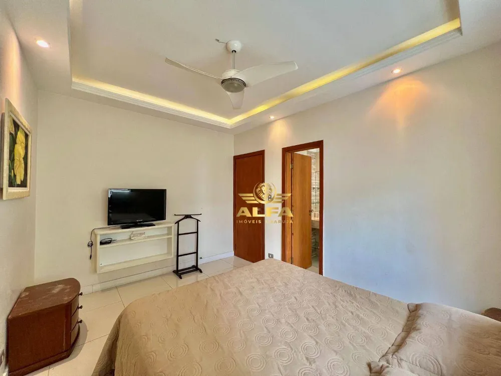 Apartamento, 4 quartos, 170 m² - Foto 4