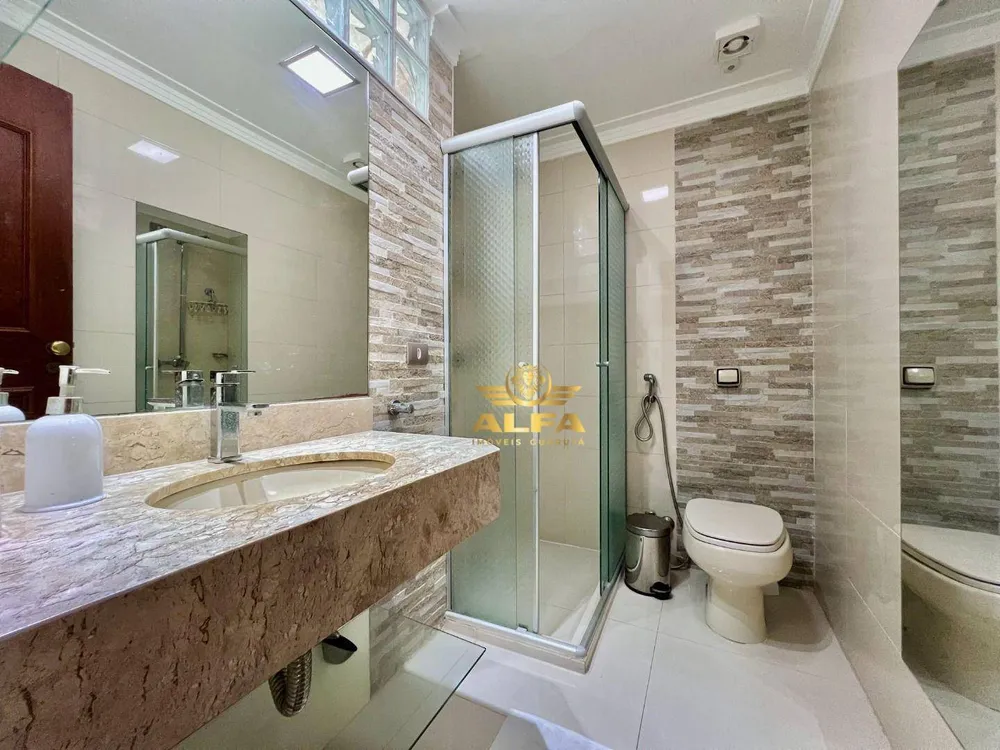 Apartamento, 4 quartos, 170 m² - Foto 6