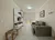 Apartamento, 1 quarto, 67 m² - Foto 4