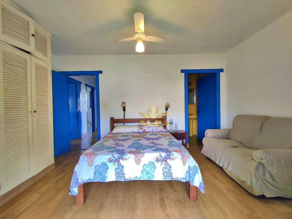 Sobrado, 4 quartos, 250 m² - Foto 3