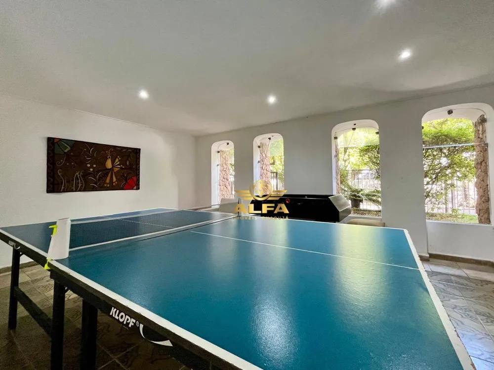 Apartamento, 2 quartos, 75 m² - Foto 12