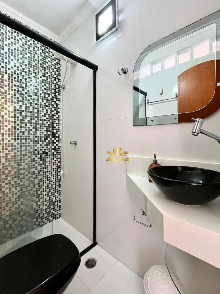 Apartamento, 2 quartos, 75 m² - Foto 11