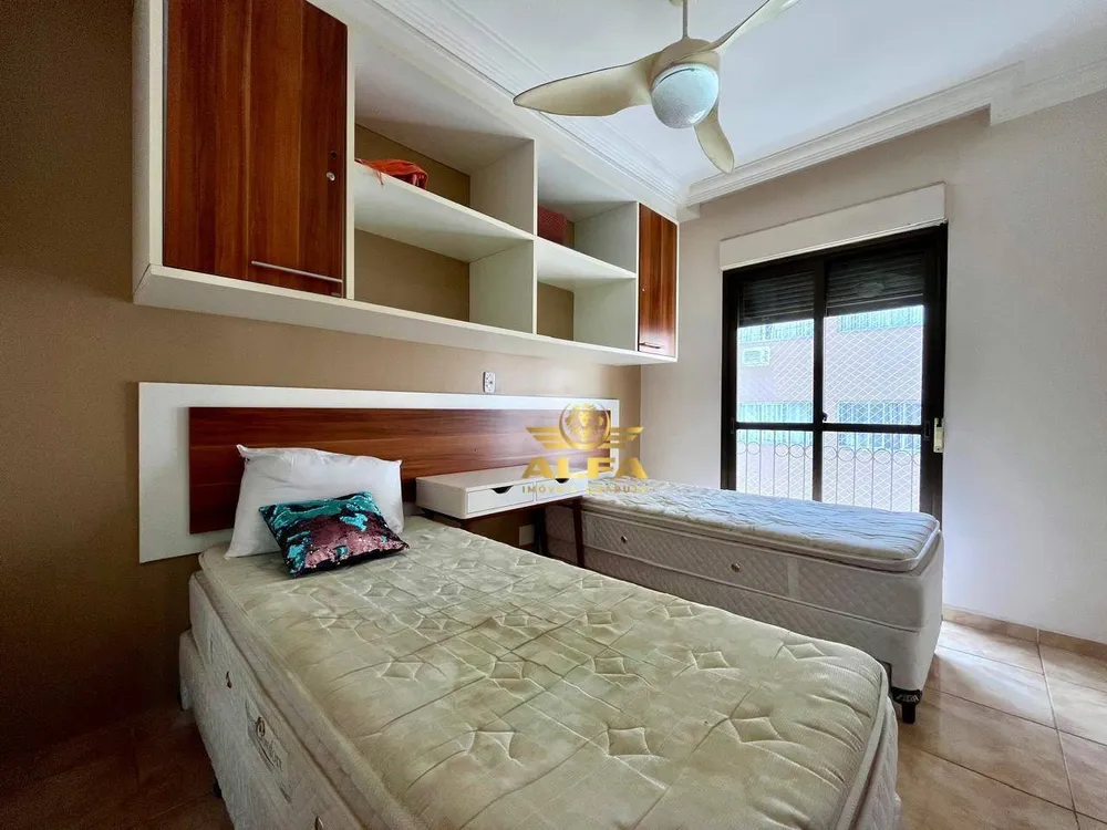 Apartamento, 2 quartos, 75 m² - Foto 7