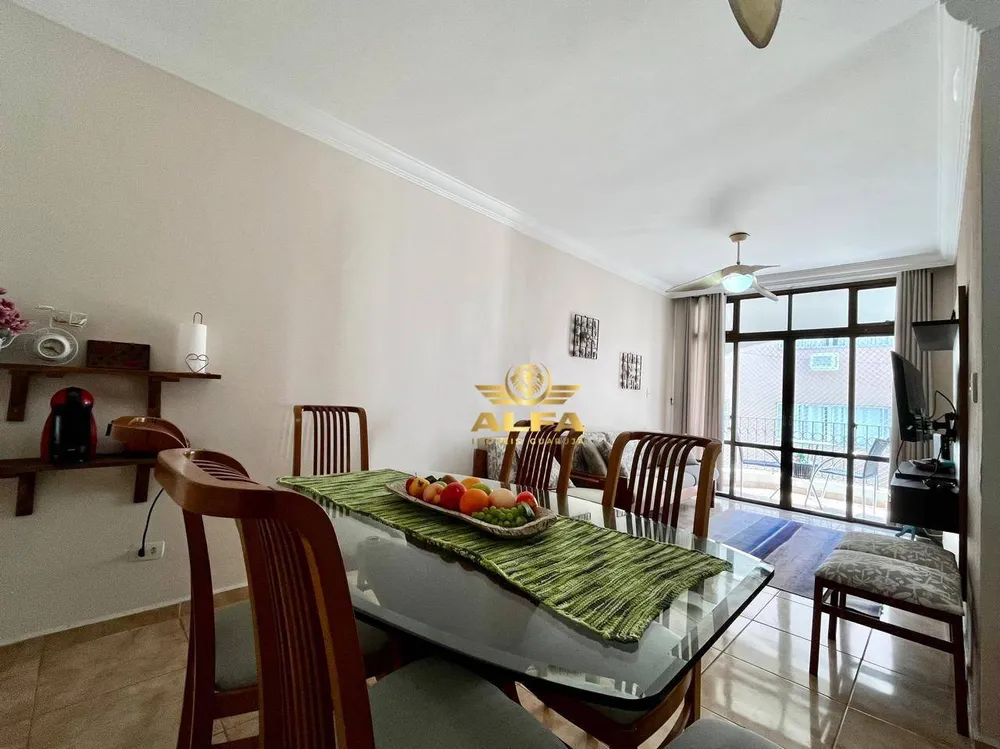 Apartamento, 2 quartos, 75 m² - Foto 5