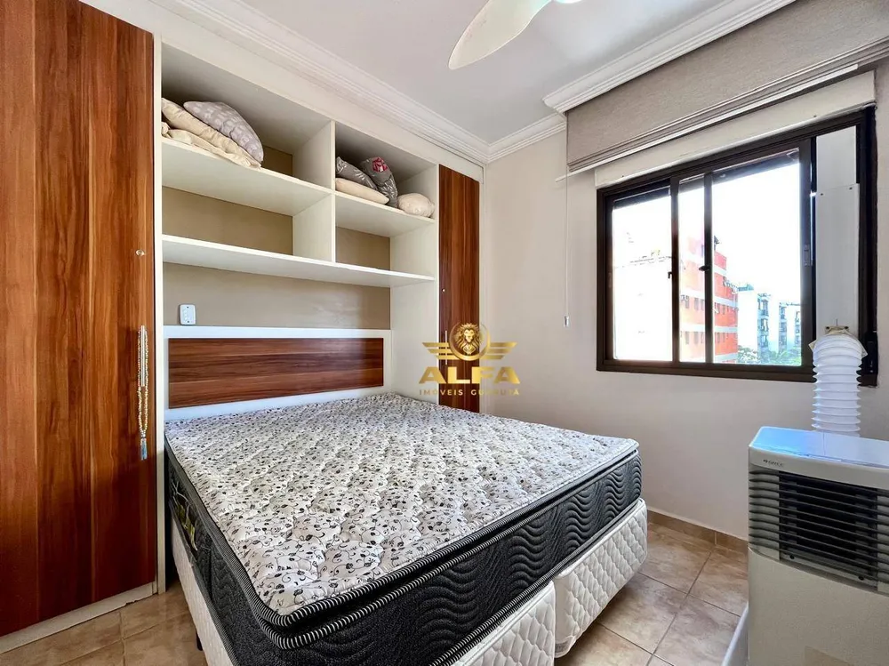 Apartamento, 2 quartos, 75 m² - Foto 10