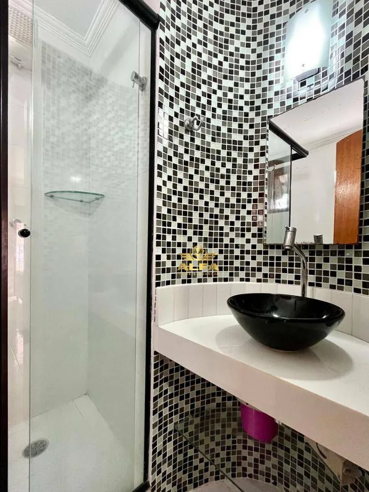 Apartamento, 2 quartos, 75 m² - Foto 6