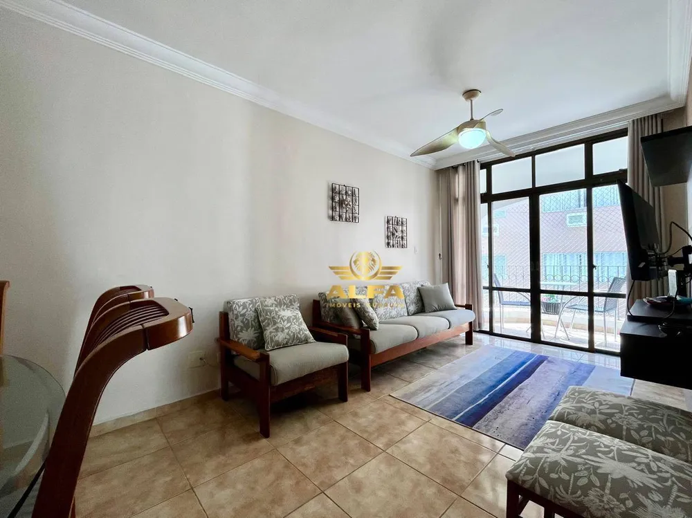 Apartamento, 2 quartos, 75 m² - Foto 4