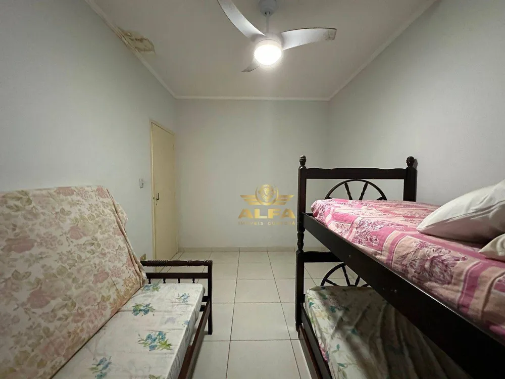 Apartamento, 2 quartos, 72 m² - Foto 6
