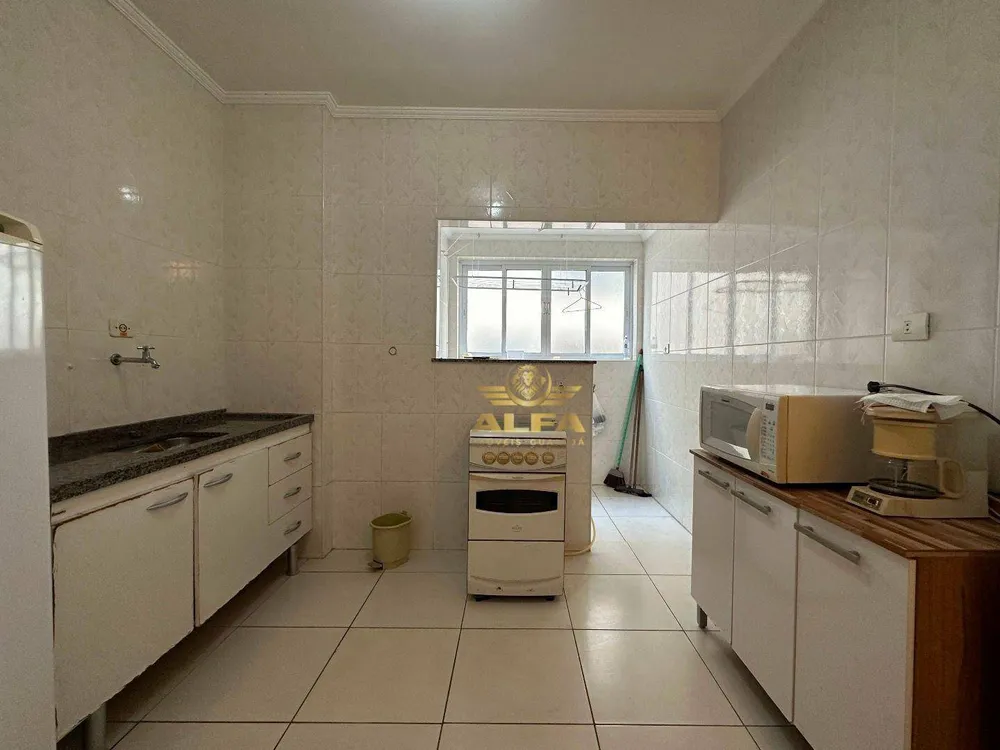 Apartamento, 2 quartos, 72 m² - Foto 10