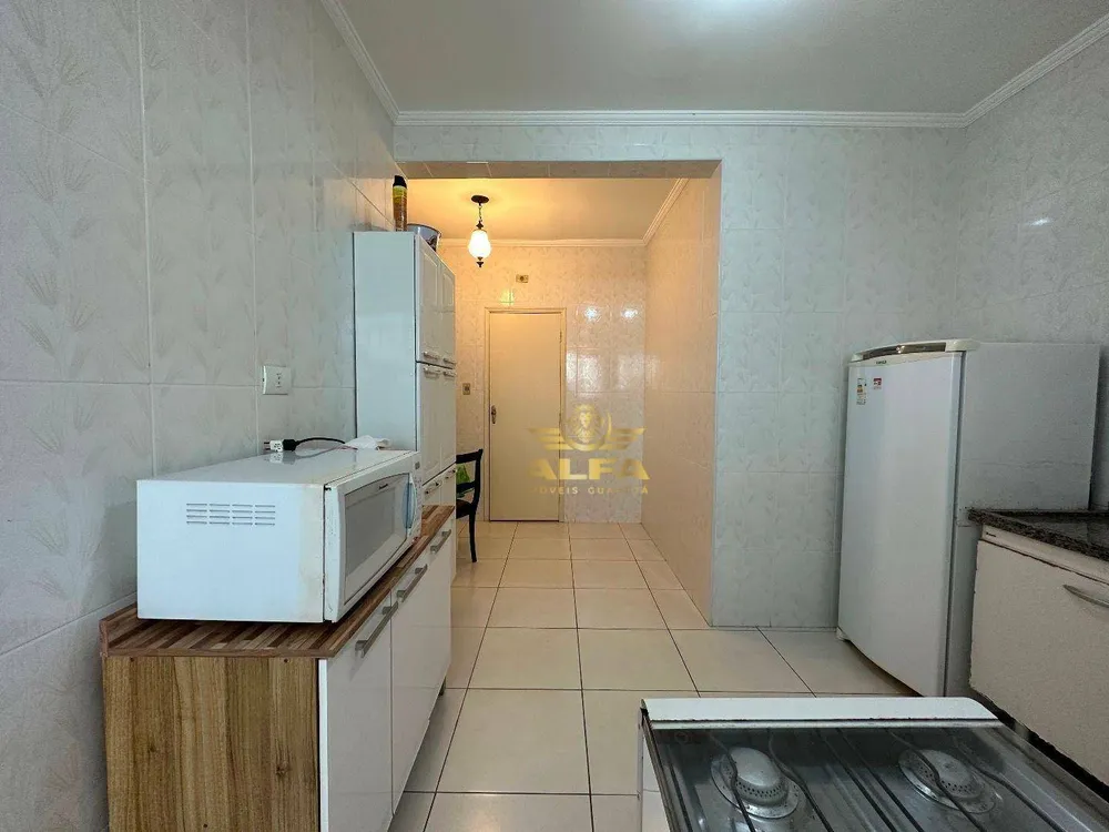 Apartamento, 2 quartos, 72 m² - Foto 11
