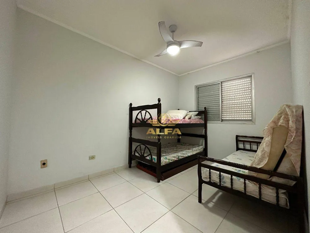 Apartamento, 2 quartos, 72 m² - Foto 2