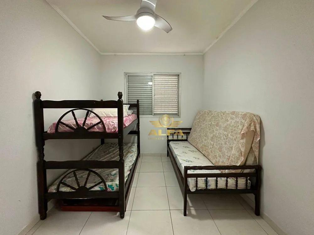 Apartamento, 2 quartos, 72 m² - Foto 7