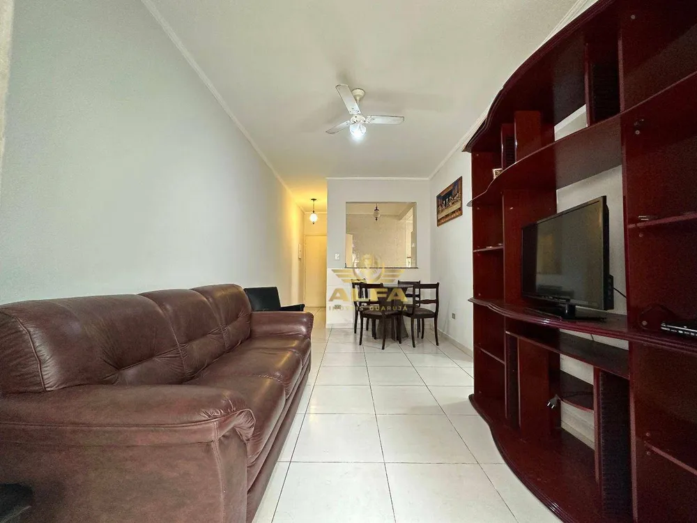 Apartamento, 2 quartos, 72 m² - Foto 3