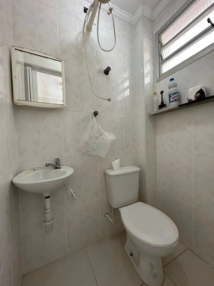 Apartamento, 2 quartos, 72 m² - Foto 4