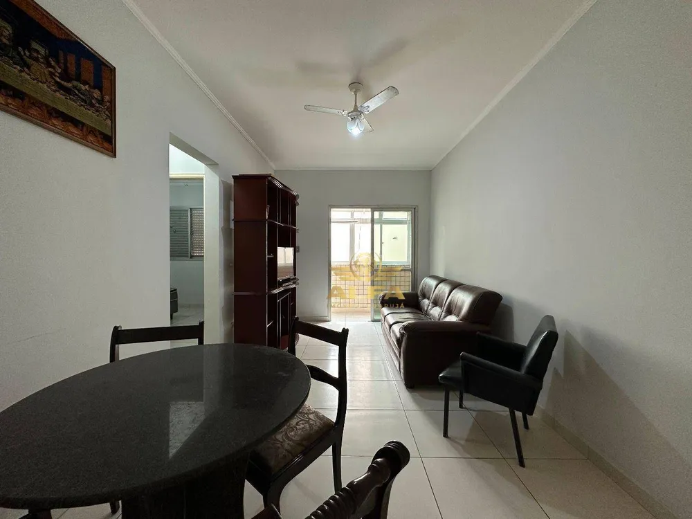 Apartamento, 2 quartos, 72 m² - Foto 1